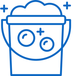 Gebäudereinigung in Koblenz