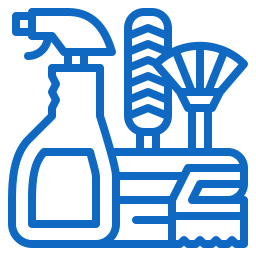 Reinigung Immobilie Koblenz
