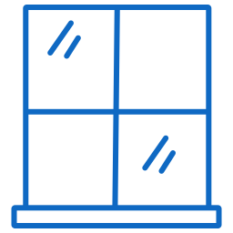 Reinigungsfirma in Koblenz